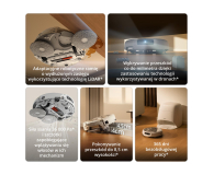 DJI ROMO A2 - 1581585 - zdjęcie 4